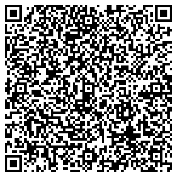 QR-код с контактной информацией организации ООО Прянички для Ванечки