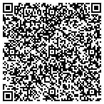 QR-код с контактной информацией организации ИП Юркова М.К.