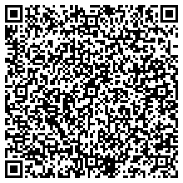 QR-код с контактной информацией организации Баккарат Шоколатье