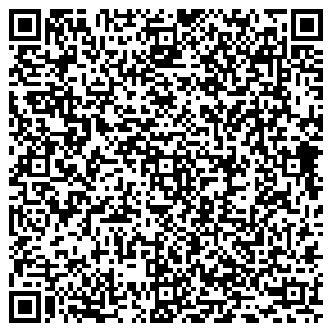 QR-код с контактной информацией организации Строитель Башкортостана