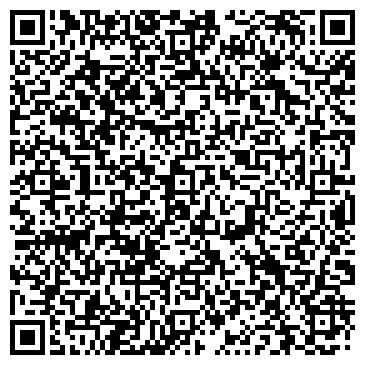 QR-код с контактной информацией организации ООО МиллТаун Фудз