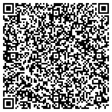 QR-код с контактной информацией организации Пряжа на дом