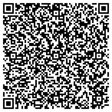 QR-код с контактной информацией организации ООО Комбинат Благоустройства