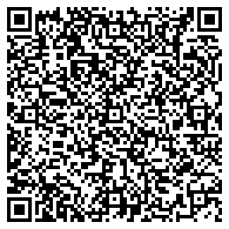 QR-код с контактной информацией организации ООО Вагор-Н