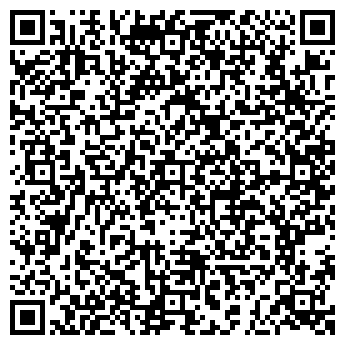 QR-код с контактной информацией организации Зебра