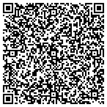 QR-код с контактной информацией организации Домашняя кондитерская