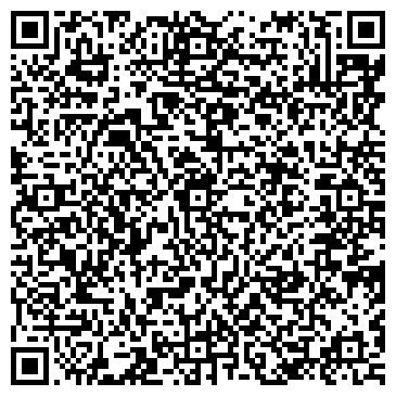 QR-код с контактной информацией организации ИП Тишков А.А.