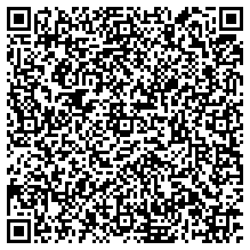 QR-код с контактной информацией организации Банкомат, МТС-Банк, ОАО, Нижняя часть города