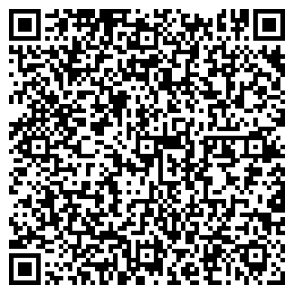 QR-код с контактной информацией организации ООО БУП-Трио
