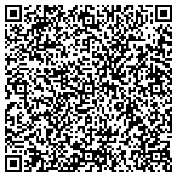 QR-код с контактной информацией организации Каприз
