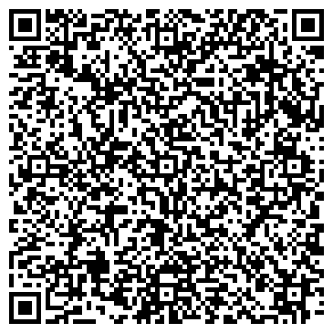 QR-код с контактной информацией организации Бастис