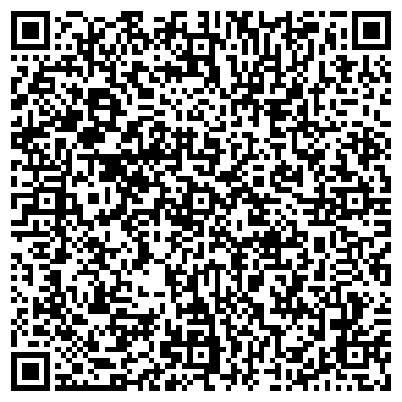 QR-код с контактной информацией организации ООО Центр садовода