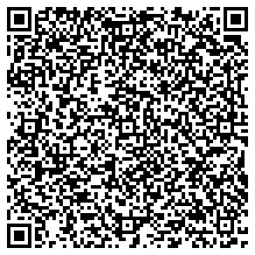 QR-код с контактной информацией организации ООО М Сю-Кре
