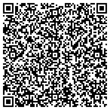 QR-код с контактной информацией организации ООО Тулица