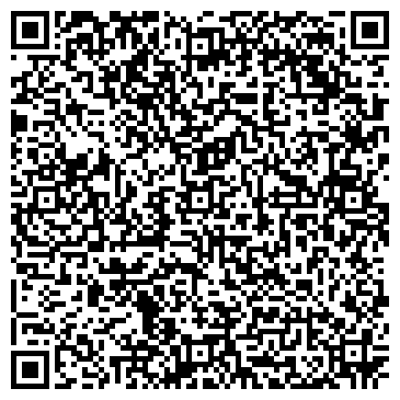 QR-код с контактной информацией организации Пряжа для Вас