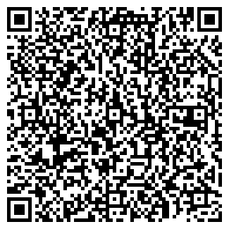 QR-код с контактной информацией организации ООО Центр садовода