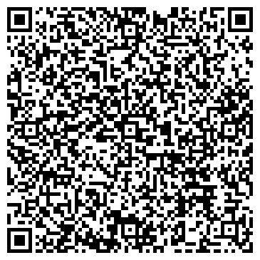 QR-код с контактной информацией организации Сладкая Дюжина