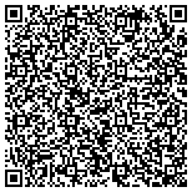 QR-код с контактной информацией организации Островок рукоделия, магазин, ООО СтройТрансСервис