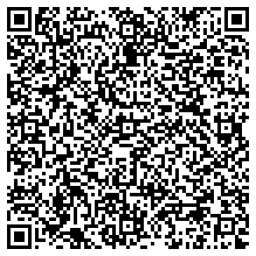 QR-код с контактной информацией организации ООО Архитектурная Мастерская Тоскина