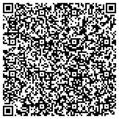 QR-код с контактной информацией организации Лавка Чудес, магазин товаров для творчества и рукоделия, ИП Подгорнова Н.Н.