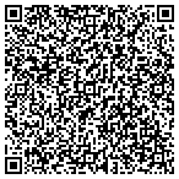 QR-код с контактной информацией организации Мастерская по ремонту часов, ИП Багров А.Д.