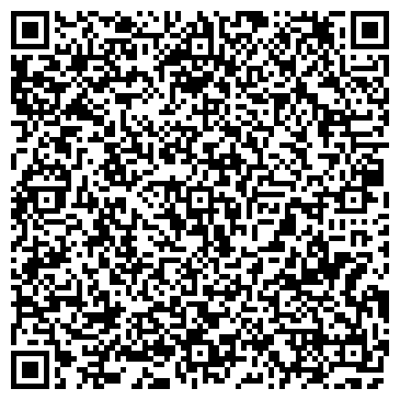 QR-код с контактной информацией организации Стройинжениринг