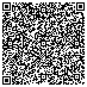 QR-код с контактной информацией организации ООО Вектор-Ч