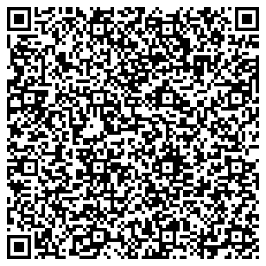QR-код с контактной информацией организации ООО Детективное агентство “Гран-Консалтинг”