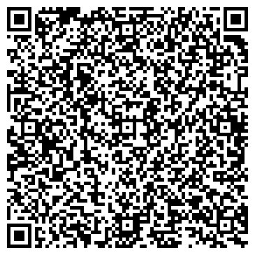 QR-код с контактной информацией организации Дом Пряжи