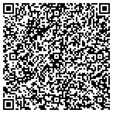 QR-код с контактной информацией организации Мастерская по ремонту обуви, ИП Агаджанян Г.А.