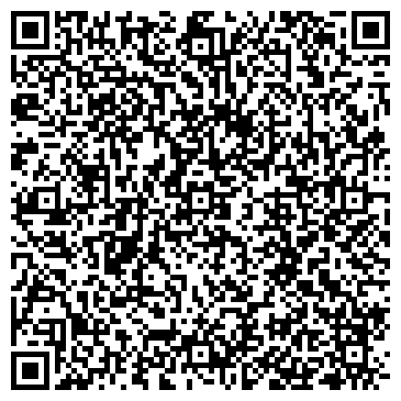 QR-код с контактной информацией организации Империя Сумок