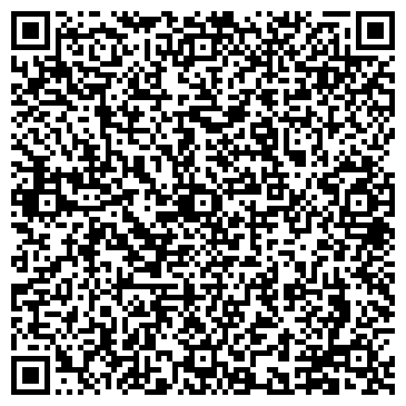 QR-код с контактной информацией организации ООО СОЮЗ АЛТАЯ