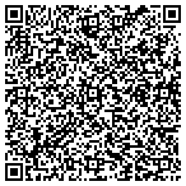 QR-код с контактной информацией организации ООО Цитадель-Техно