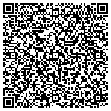 QR-код с контактной информацией организации ИнтелМонтаж