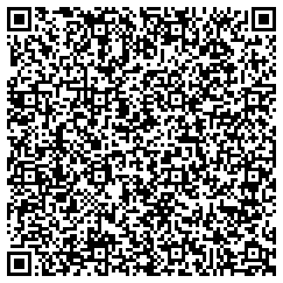 QR-код с контактной информацией организации GOLDWELL, торговая компания, ИП Маценко Н.В., представительство в г. Красноярске