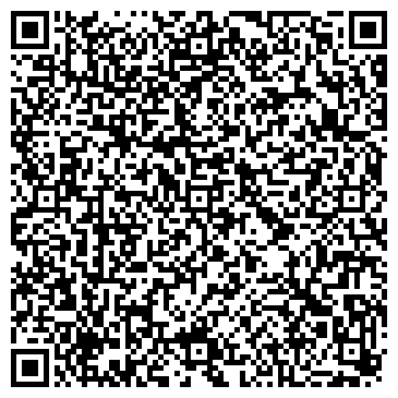 QR-код с контактной информацией организации ООО Технохолодсервис