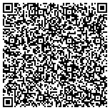 QR-код с контактной информацией организации ИП Некрасова О.Б., г. Арамиль