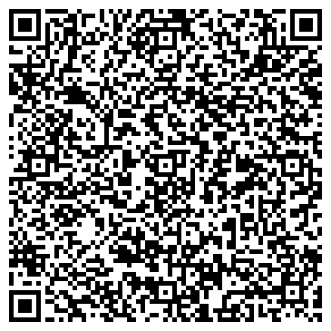 QR-код с контактной информацией организации ООО Защита-Безопасность