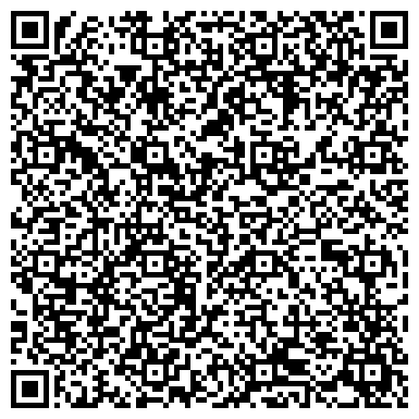 QR-код с контактной информацией организации Парад Николь