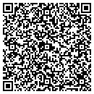 QR-код с контактной информацией организации ООО МалиМед