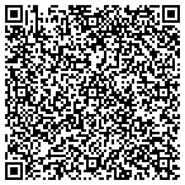 QR-код с контактной информацией организации Банкомат, АКБ Мособлбанк, ОАО, Нижегородский филиал