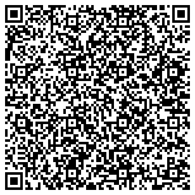QR-код с контактной информацией организации Персона24