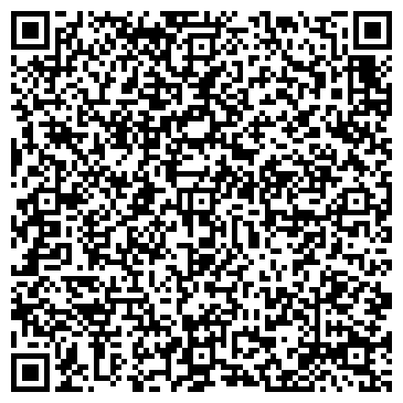 QR-код с контактной информацией организации ЗАО Востокхимволокно