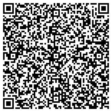QR-код с контактной информацией организации Panda Exclusive