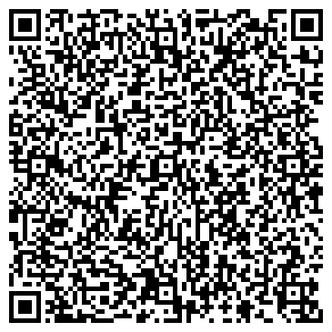 QR-код с контактной информацией организации ООО Меркурий С