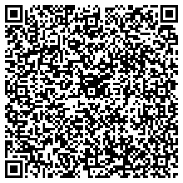 QR-код с контактной информацией организации НовоТек