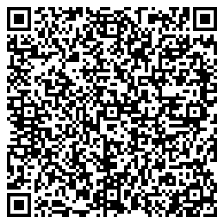 QR-код с контактной информацией организации БУТА