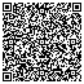 QR-код с контактной информацией организации ООО Дельта-Плюс