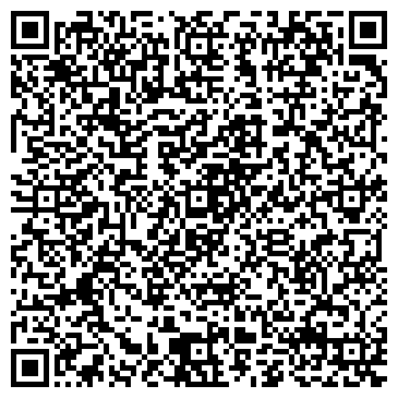 QR-код с контактной информацией организации МегаФон