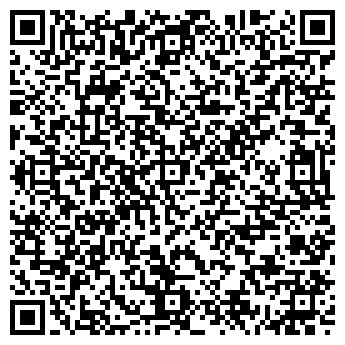 QR-код с контактной информацией организации Ноготок24